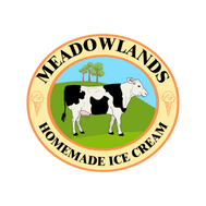 Meadowlands Ice Cream 