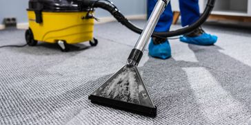 Bright Vision Group Ltd