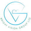 Bright Vision Group Ltd
