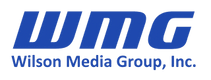 Wilson Media Group
