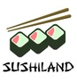 Sushiland