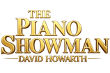 The Piano Showman