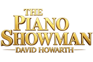The Piano Showman