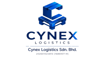 Cynex Logistics