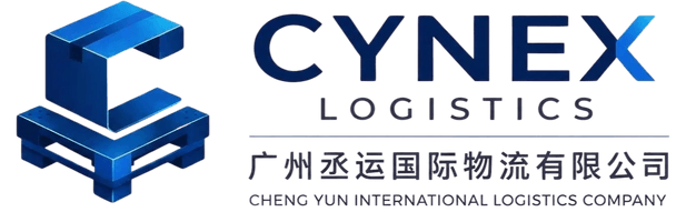 Cynex Logistics