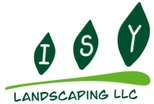 ISY Landscaping LLC