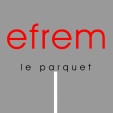 EFREM LE PARQUET