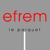 EFREM LE PARQUET