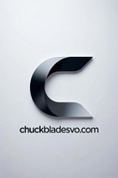 Chuck Blades VO