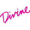 Divine Official