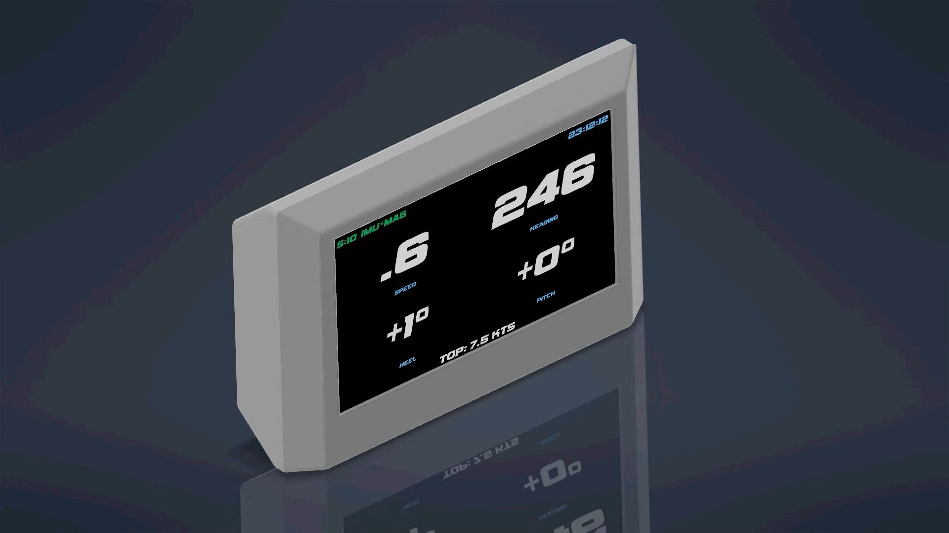 Home | Innovative Solutions at JAM Labs
