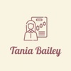 Tania Bailey