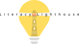 Literacy Lighthouse