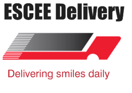 ESCEE Delivery