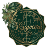 Gajveera Global