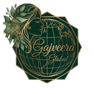 Gajveera Global