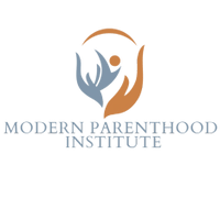 Modern Parenthood Institute 