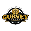 Gurvey Academy