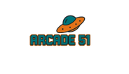 Arcade 51