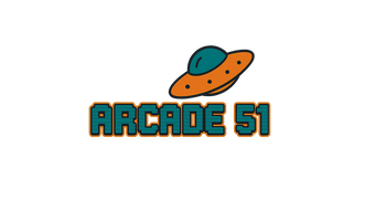 Arcade 51