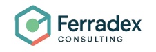 Ferradex