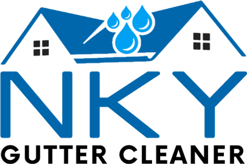 NKY Gutter Cleaner  