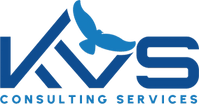 KVS Consulting Services Ltd