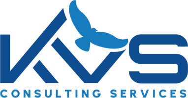 KVS Consulting Services Ltd