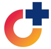 centre4healthcare