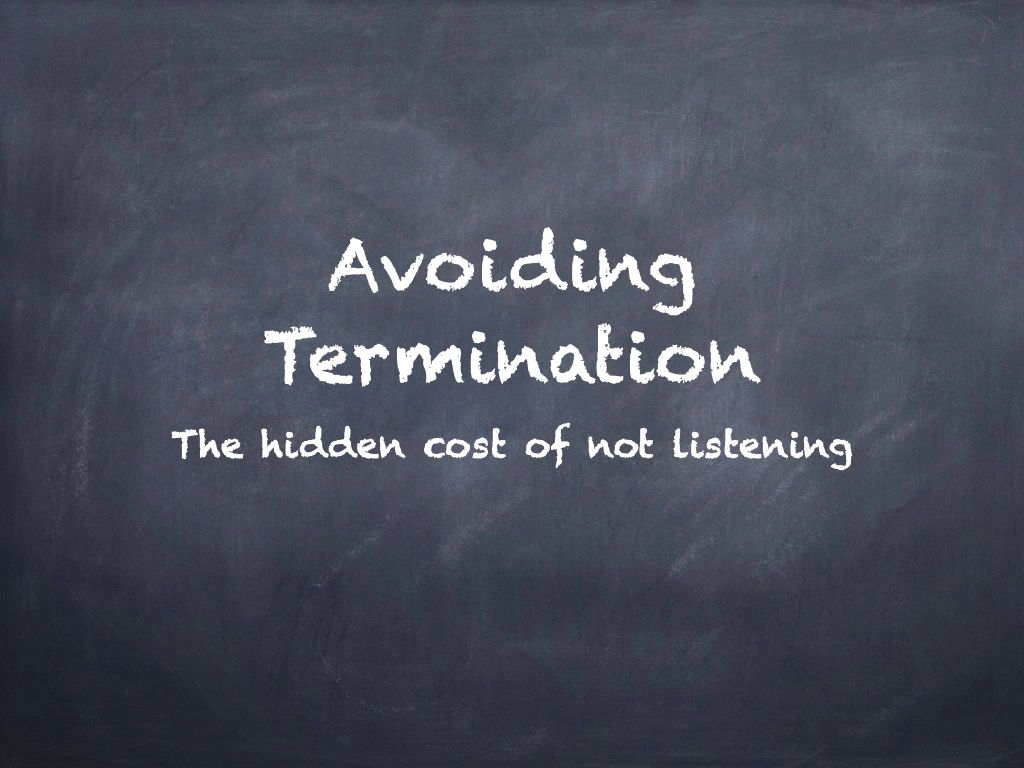 What is sensemaking in organizations image