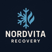 Nordvita Recovery