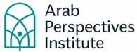 Arab Perspectives Institute