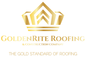 Goldenrite Roofing and Construction Company