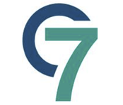 C7