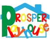 Prosper Playhouse