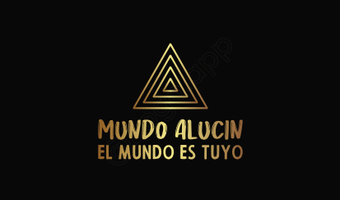 Mundo Alucin