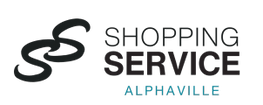 Shopping Service