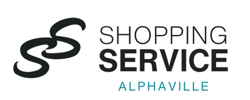 Shopping Service