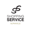 Shopping Service