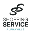 Shopping Service