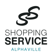Shopping Service