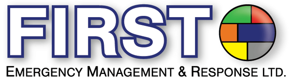 First Emergency Management & Response