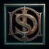 Stillwaters Deep