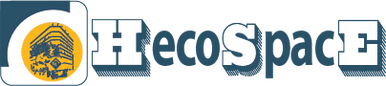 HecoSpacE FrnDsk