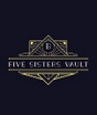 Five Sisters Vault