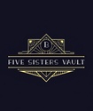 Five Sisters Vault