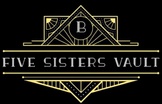 Five Sisters Vault