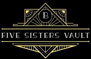 Five Sisters Vault