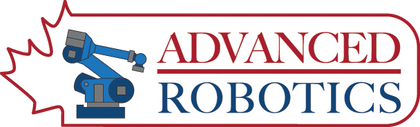 Advanced Robotics