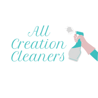 All Creation Cleaners